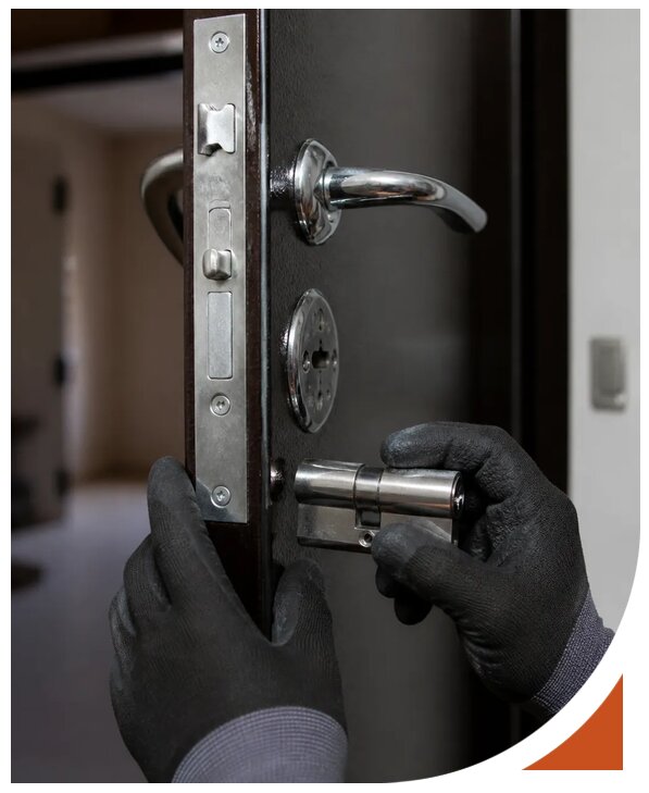 Замена замков Abloy срочно с гарантией и выездом в Приморско-Ахтарске