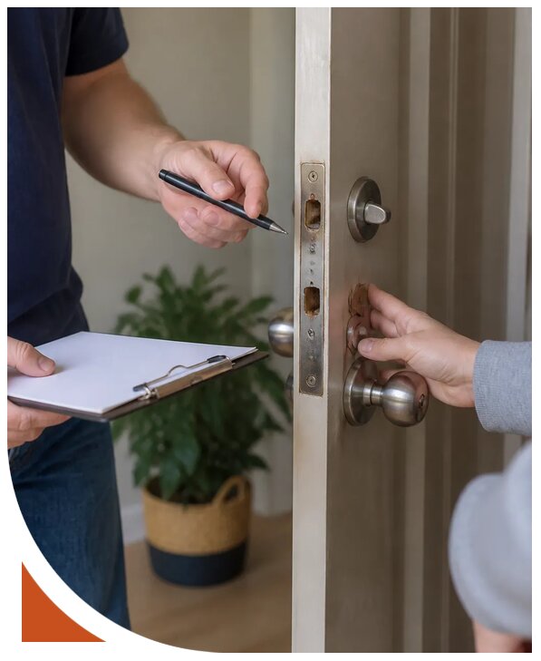 Срочный ремонт замков Abloy в Приморско-Ахтарске от 3548 р. | Разлок-Прр